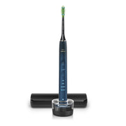 PHILIPS 飛利浦 Sonicare 9000系列 HX9911 聲波震動電動牙刷