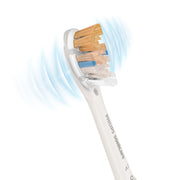 PHILIPS 飛利浦 HX9996 Sonicare 9900 Prestige AI智能感應牙刷