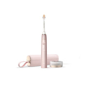 PHILIPS 飛利浦 HX9996 Sonicare 9900 Prestige AI智能感應牙刷