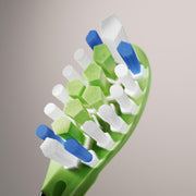 PHILIPS 飛利浦 Sonicare HX9064/86 W3 Premium 極致亮白刷頭