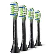 PHILIPS 飛利浦 Sonicare HX9064/86 W3 Premium 極致亮白刷頭