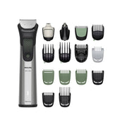 PHILIPS 飛利浦 Multigroom 9000系列 男士造型套裝 MG9532/15