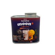 PHILIPS 飛利浦 贈品 - Mr & Mrs Moon 咖啡豆   代理贈品