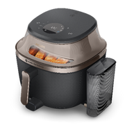 PHILIPS NA547/07 Multifunction Airfryer with Steam (7.2L)