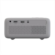 PHILIPS 飛利浦 NPX106 投影機