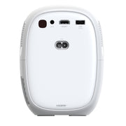 PHILIPS 飛利浦 NPX130W 投影機