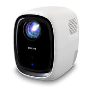 PHILIPS 飛利浦 NPX130W 投影機