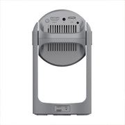 PHILIPS 飛利浦 NeoPix 156 投影機