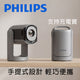 14150042-FRONT