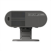 PHILIPS NeoPix 160 Smart Projector Screen