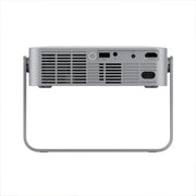 PHILIPS 飛利浦 NPX256  投影機