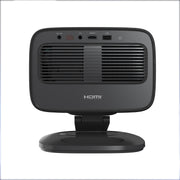 PHILIPS 飛利浦 NeoPix 450 Smart 投影機