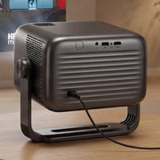 PHILIPS 飛利浦 NeoPix 460 Smart 投影機