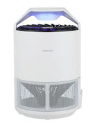 PHILIPS PAS241 K2 Bug Zapper lamp