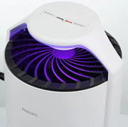 PHILIPS PAS241 K2 Bug Zapper lamp