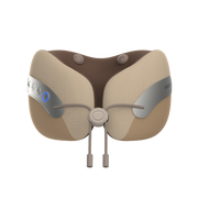 PHILIPS Neck Pillow Massager PPM3306