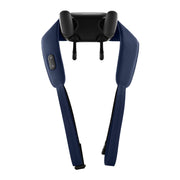 PHILIPS 飛利浦 肩頸按摩器 PPM3322