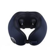 PHILIPS 飛利浦 頸部按摩器 PPM3502DB/90