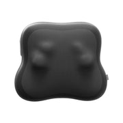 PHILIPS Back Massager PPM4314GY/90