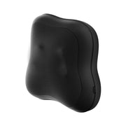PHILIPS Back Massager PPM4314GY/90