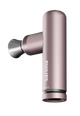 14216785-FRONT