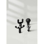 PHILIPS 飛利浦 PPM7308PK 金屬按摩槍 代理贈品