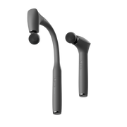 PHILIPS Detachable Massage Gun PPM7332DG/90