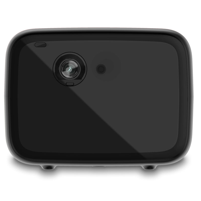 12612063-FRONT