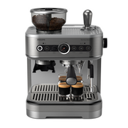 PHILIPS 飛利浦 PSA3228/01 Barista Brew 半自動意式咖啡機