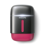 PHILIPS S716/05 Portable Shaver
