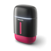 PHILIPS S716/05 Portable Shaver