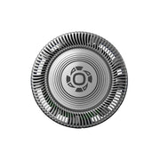 PHILIPS SH30/51 Replacement Shaving Heads