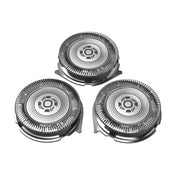 PHILIPS SH30/51 Replacement Shaving Heads