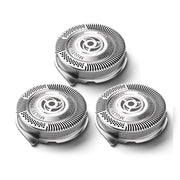 PHILIPS SH50 Shaving Head for 5000 series