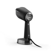 PHILIPS STH8040/80 8000 series Handheld Garment Steamer