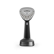 PHILIPS STH8040/80 8000 series Handheld Garment Steamer