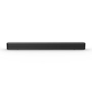 PHILIPS TAB4000 2.0 Soundbar