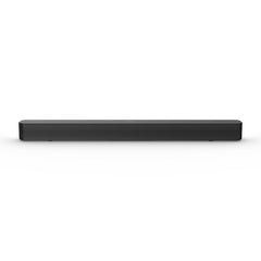 PHILIPS 飛利浦 TAB4000 立體聲 2.0 Soundbar