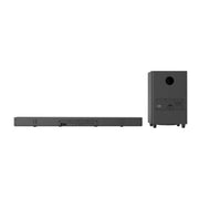 PHILIPS TAB8510 Dolby Atmos 5.1 Ch Soundbar