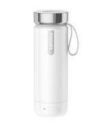 PHILIPS 飛利浦 Portable Boiling Bottle AWP2769WH 代理贈品