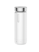PHILIPS 飛利浦 Portable Boiling Bottle AWP2769WH 代理贈品