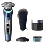 PHILIPS i9000 Prestige Series Shaver XP9201/30