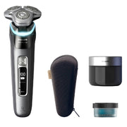 PHILIPS i9000 Prestige Series Shaver XP9202/20