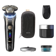PHILIPS i9000 Prestige Ultra Series Shaver