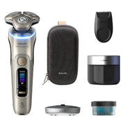 PHILIPS i9000 Prestige Ultra Series Shaver