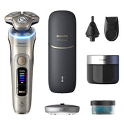 PHILIPS 飛利浦 i9000 Prestige Ultra系列電鬚刨 XP9403/49