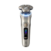 PHILIPS 飛利浦 i9000 Prestige Ultra系列電鬚刨 XP9403/49