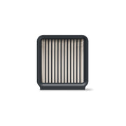 PHILIPS XV1770/10 Vacuum & Wash Cordless Wet Replacement Filter