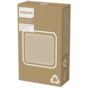 PHILIPS XV1770/10 Vacuum & Wash Cordless Wet Replacement Filter