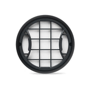 PHILIPS XV1771/10 Vacuum & Wash Cordless Dry Replacement Filter